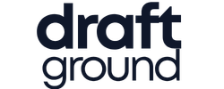 Draft Ground